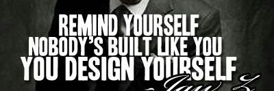 thereal_rodwell's profile banner image