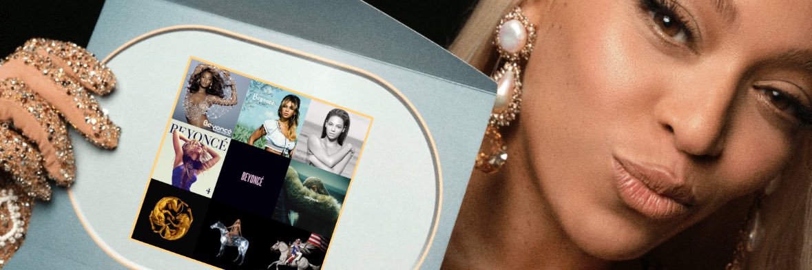 Kaaayhel's profile banner image