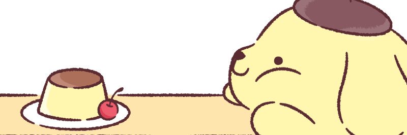 kt_tat's profile banner image