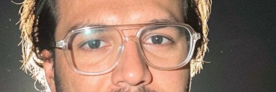sharrysharmaa's profile banner image