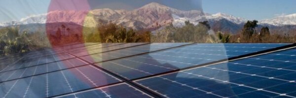 GreenMarketCO Profile Banner