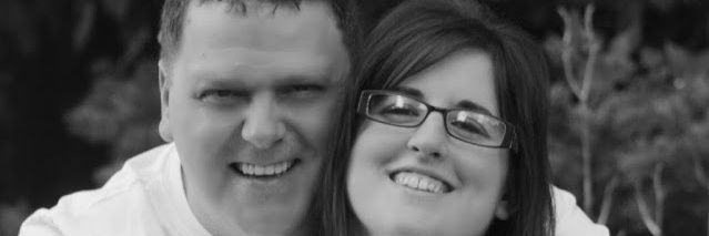 cbth0810's profile banner image