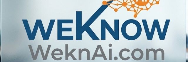 DnAiDomain banner