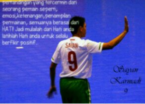 wisnuaprianto's profile banner image