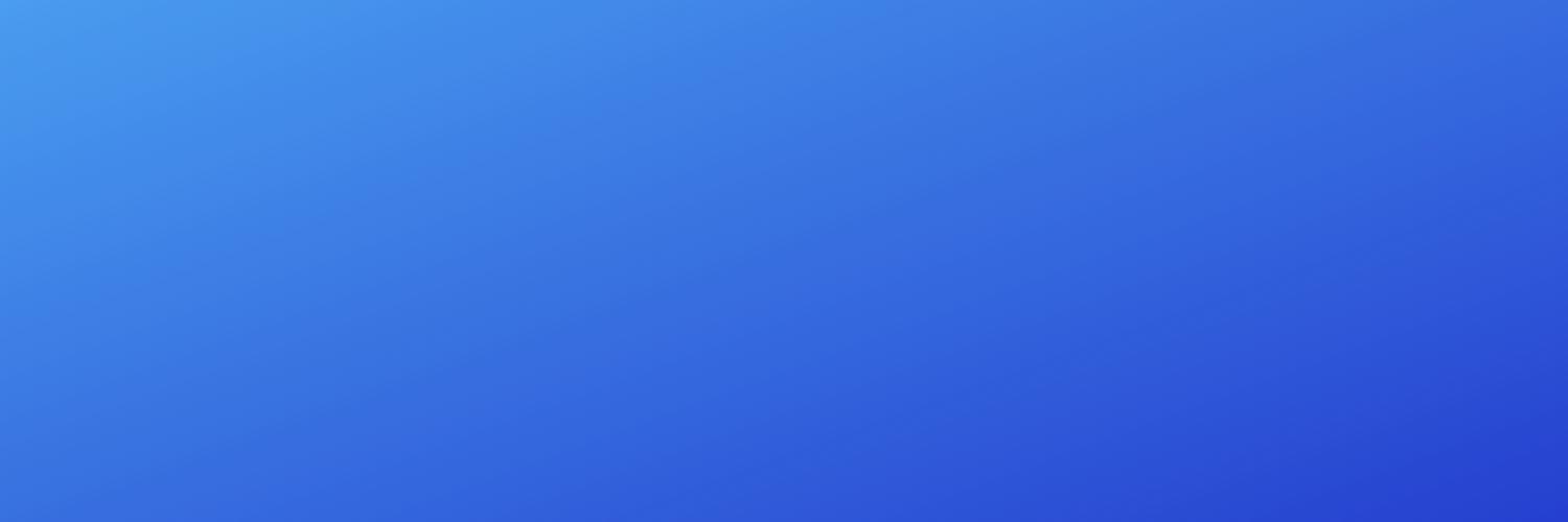 Tika_HQ's profile banner image