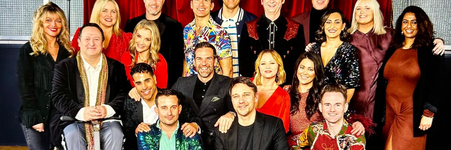 jsjallen's profile banner image