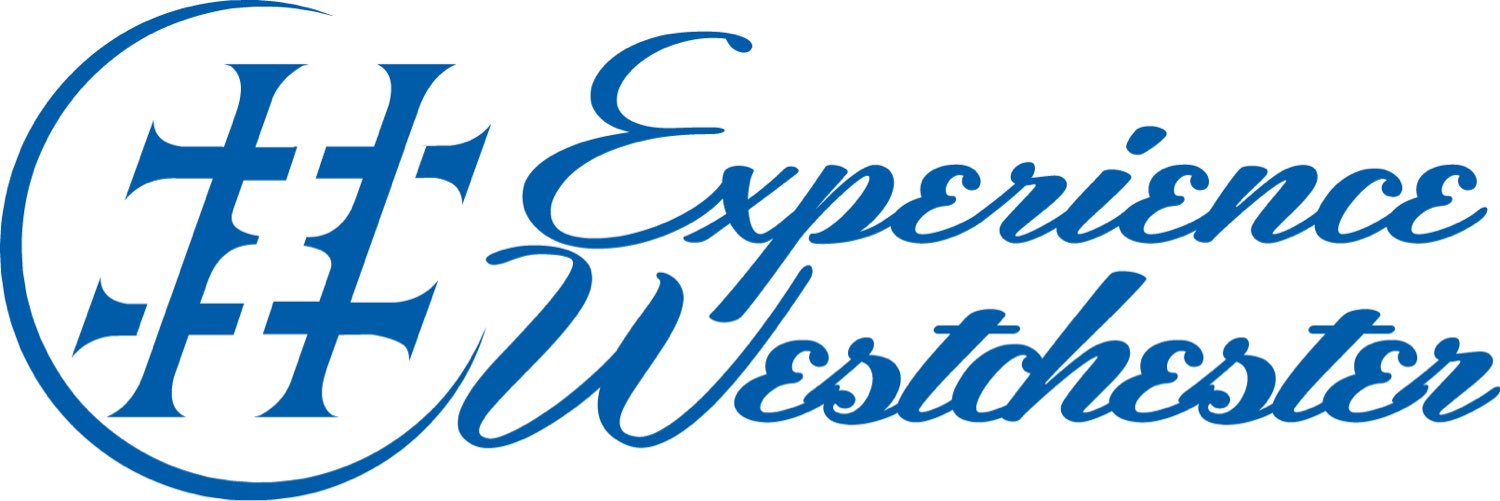 ExpWestchester's profile banner image