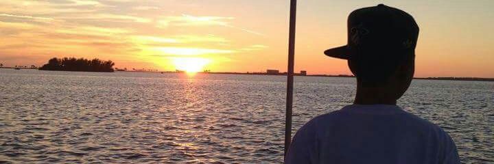 iashketchup's profile banner image
