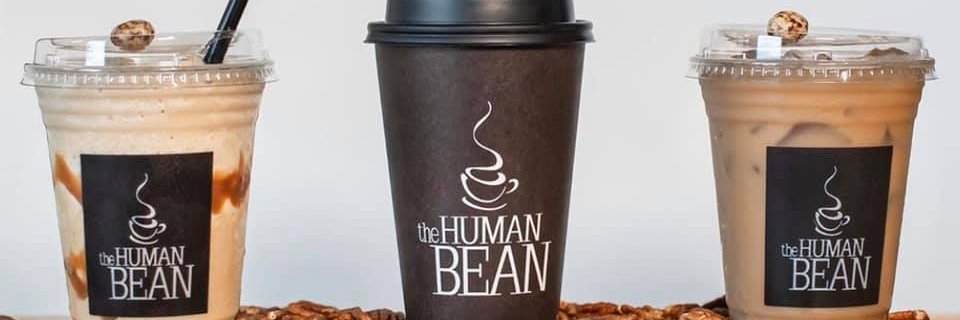ThehumanbeanNLV's profile banner image