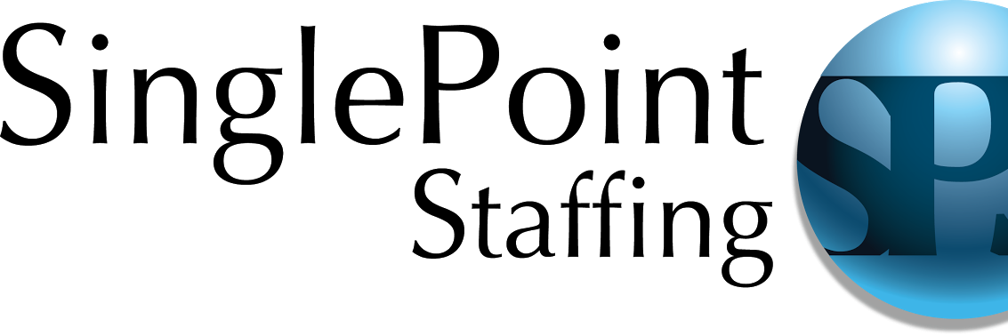 TheSinglePoint's profile banner image