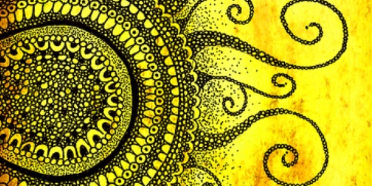 hgallagher531's profile banner image