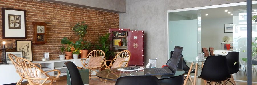 pideapi's profile banner image