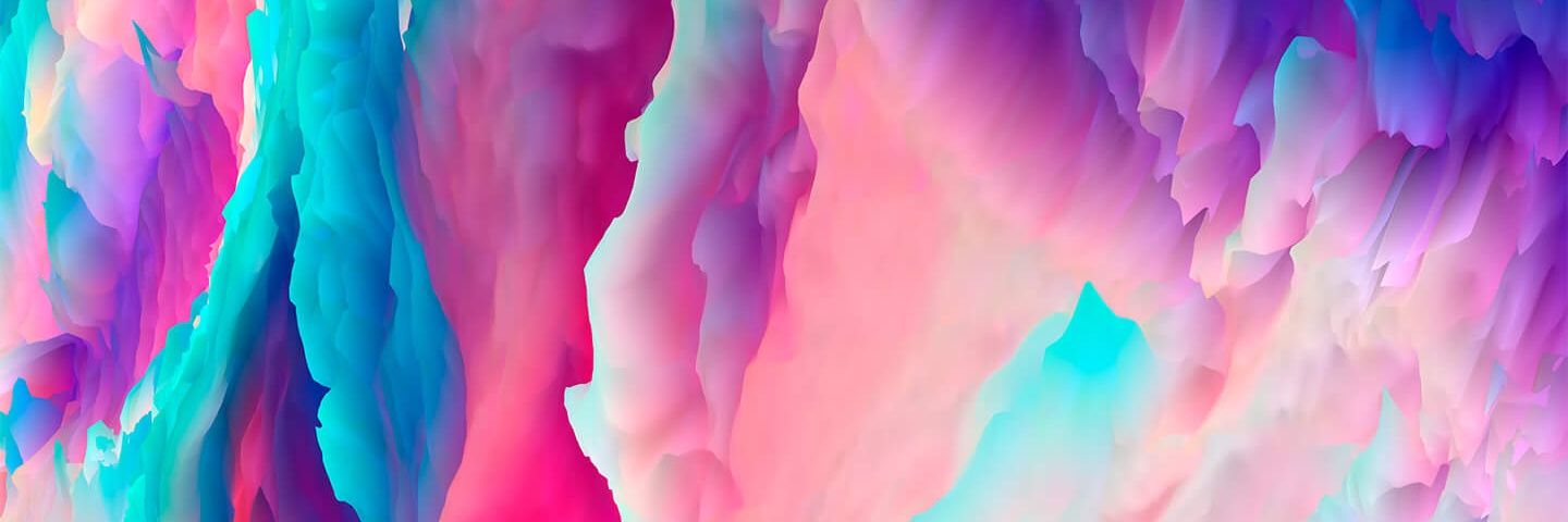 spicedeodrant's profile banner image