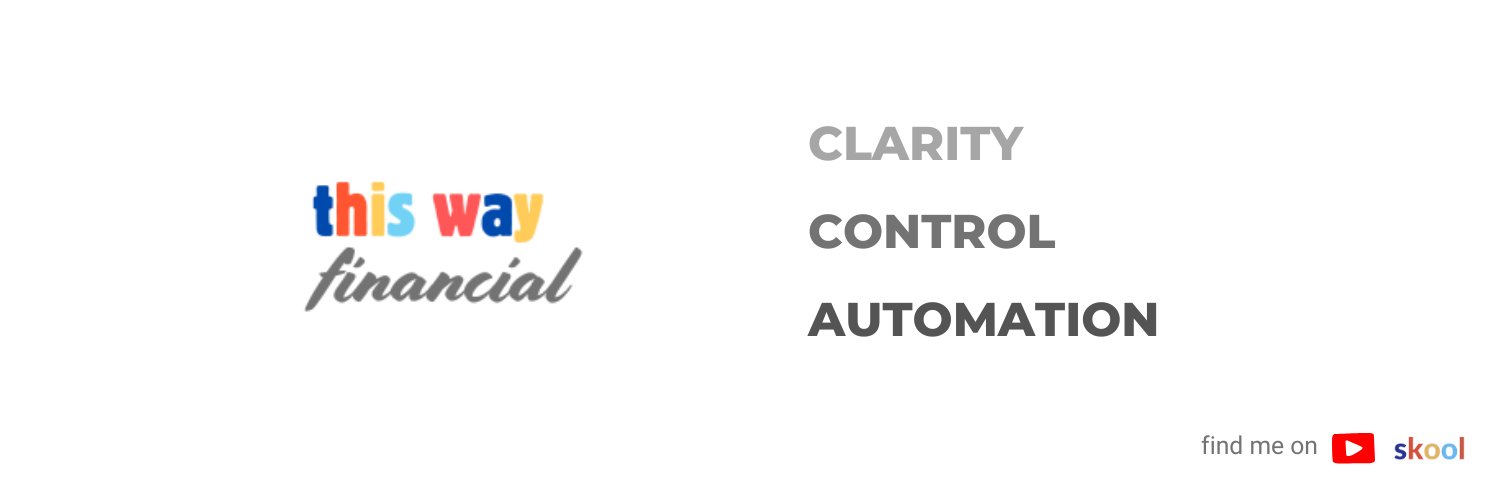 Dave Eselgroth banner