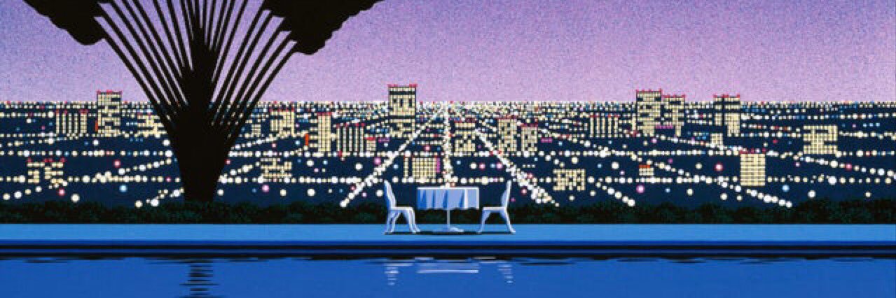 Chan_Grammer's profile banner image