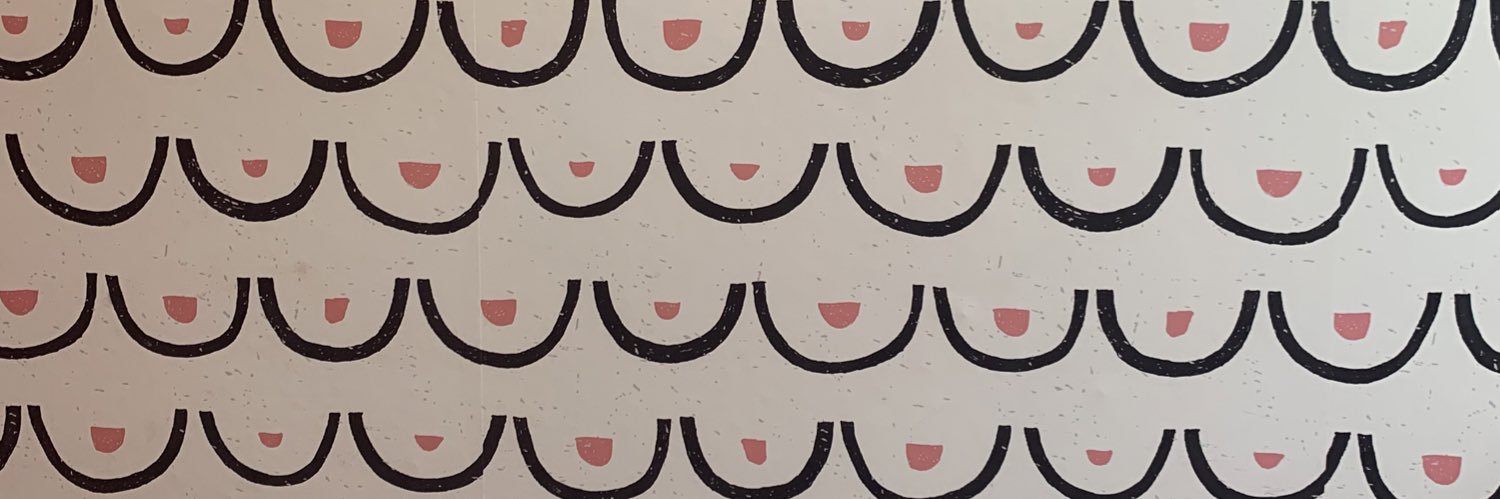 kylabake's profile banner image