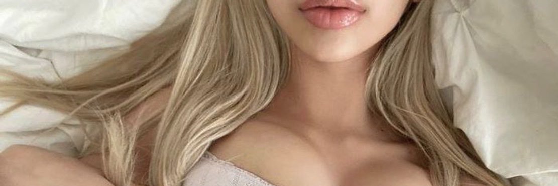clarkstphanie3's profile banner image