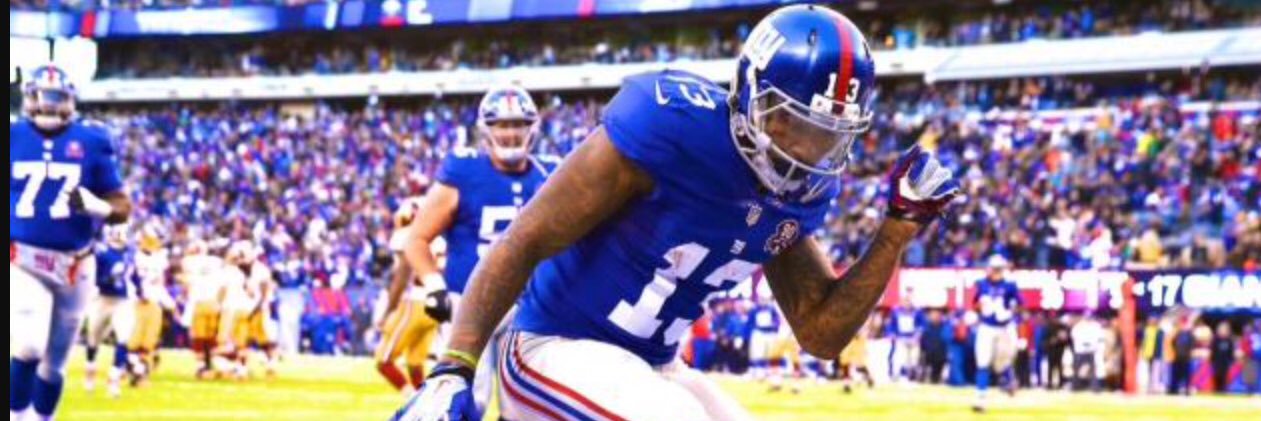 LC24GMEN's profile banner image