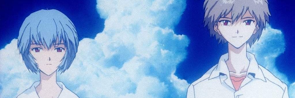 DanielPunkcake's profile banner image