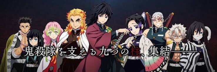 saaaaki217's profile banner image
