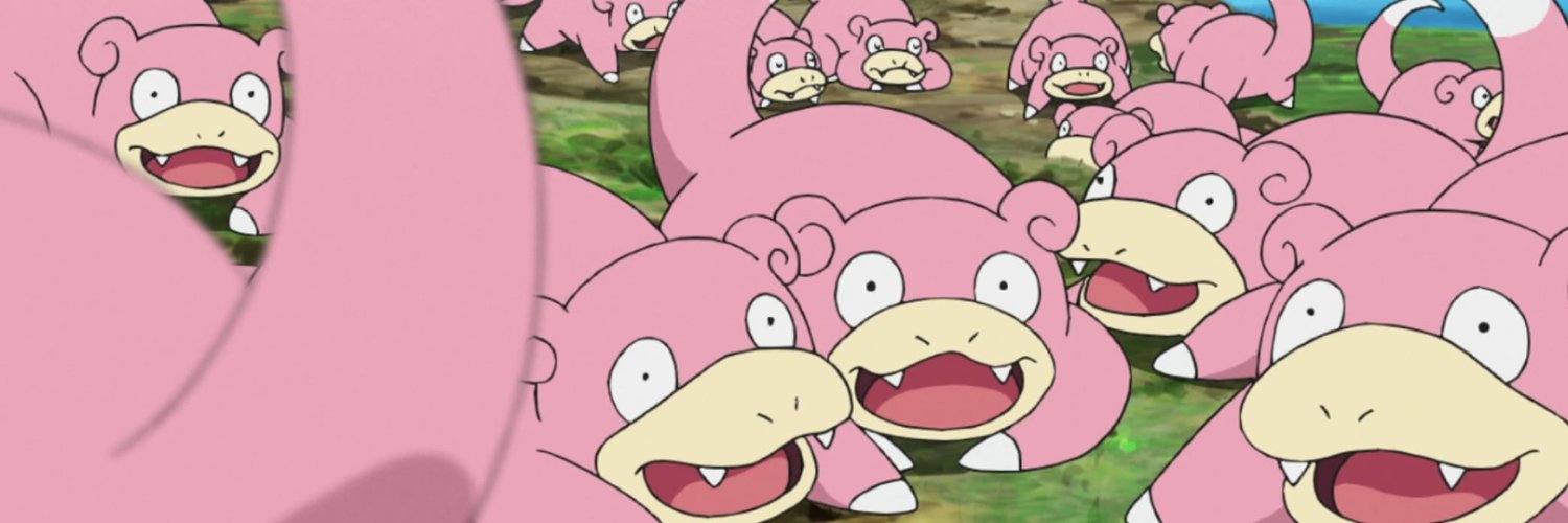 emberwisp's profile banner image