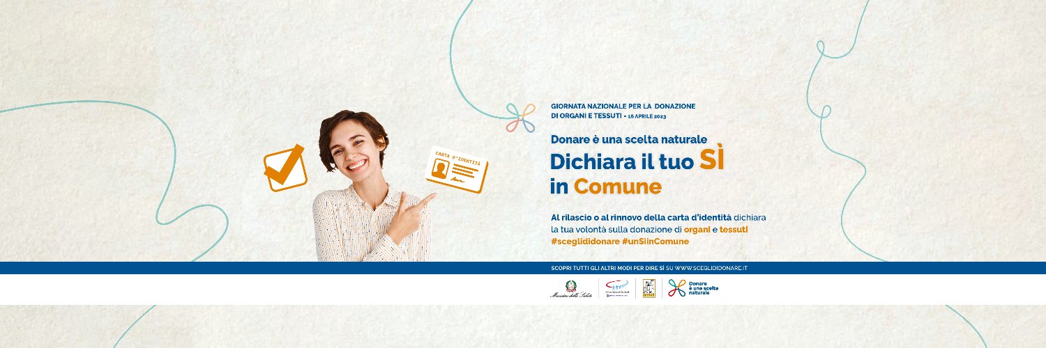 ACTIRoma's profile banner image