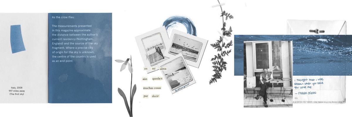jace. banner