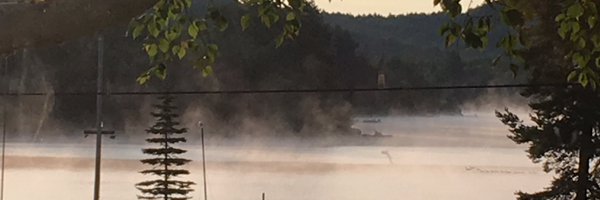 MmePremi Profile Banner