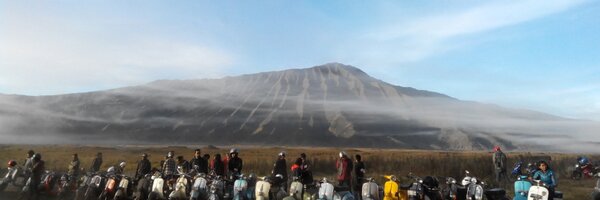 malangvespa Profile Banner