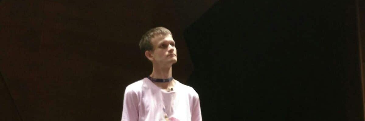 zoolade_'s profile banner image