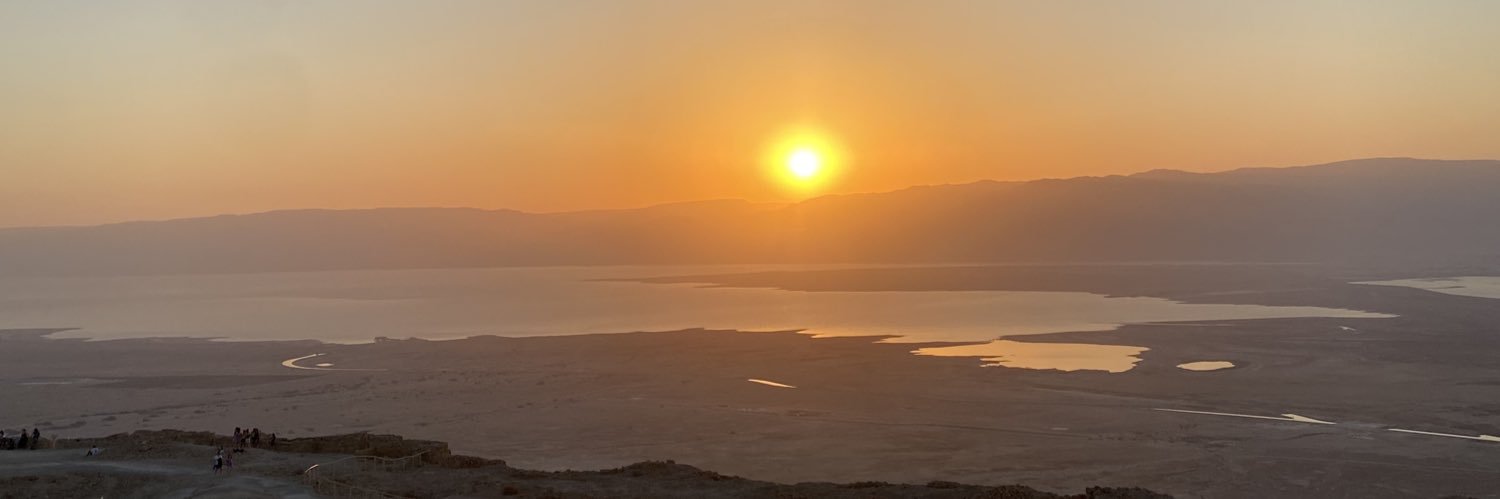 mikesim12's profile banner image