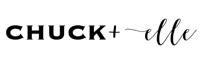 chuckandelle's profile banner image