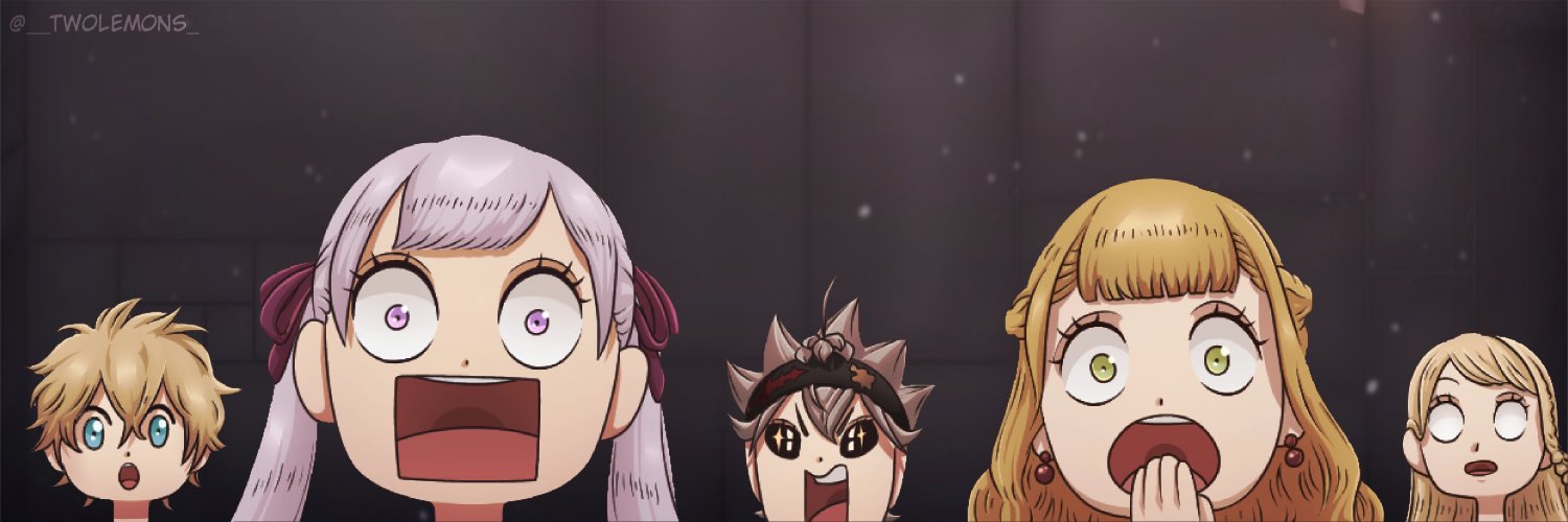 Nazzifyy banner