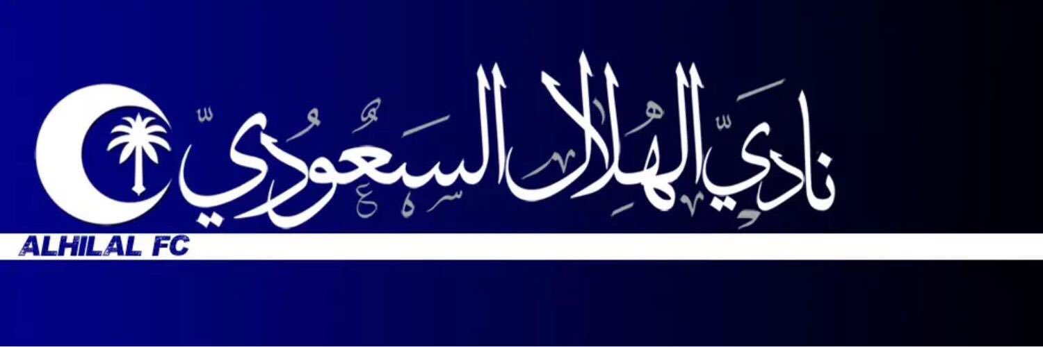 mr_naser7's profile banner image