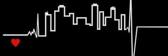 Dilalelulo's profile banner image