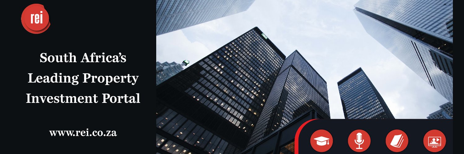 RealEstateInvestorZA banner
