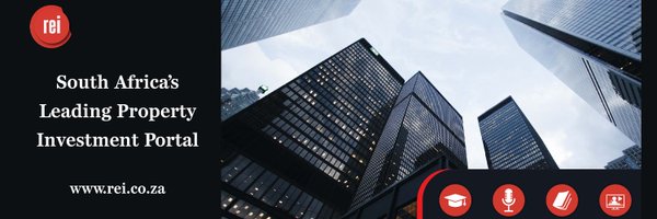 REIM_SA Profile Banner