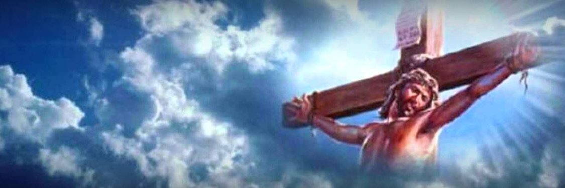GodLibCathedral's profile banner image
