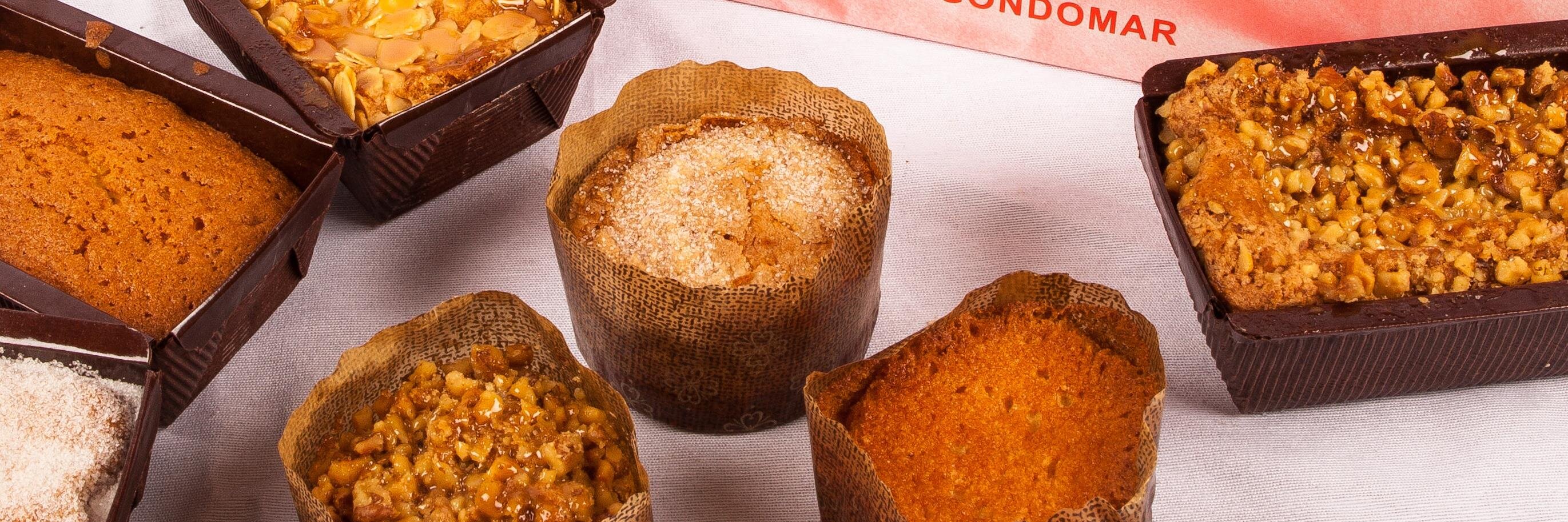 PanaderiaCopena's profile banner image