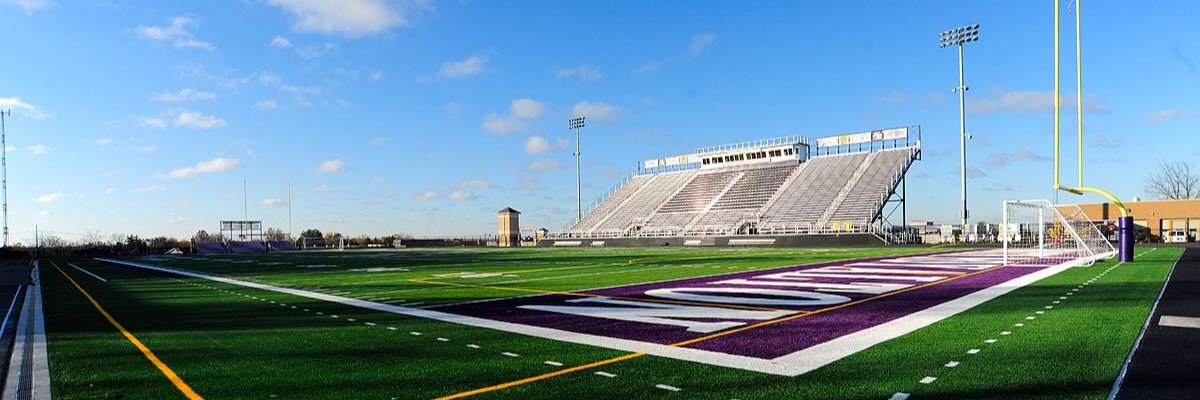 NORO_Track's profile banner image