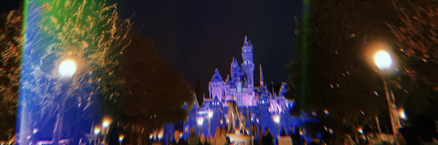 EricaBritt_'s profile banner image