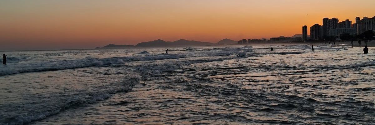 stephaniehelle8's profile banner image