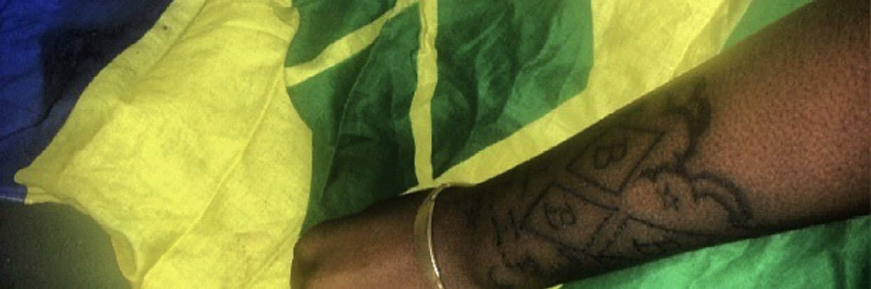 CeCeUALITY's profile banner image