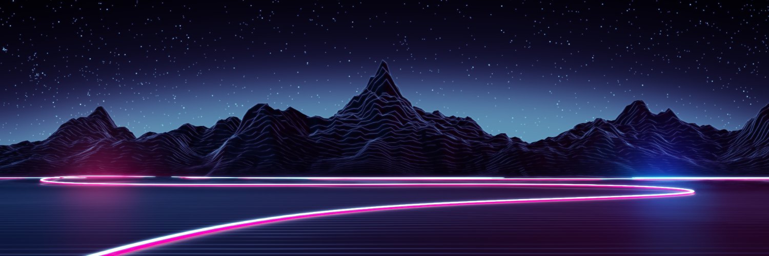LoveAFont's profile banner image