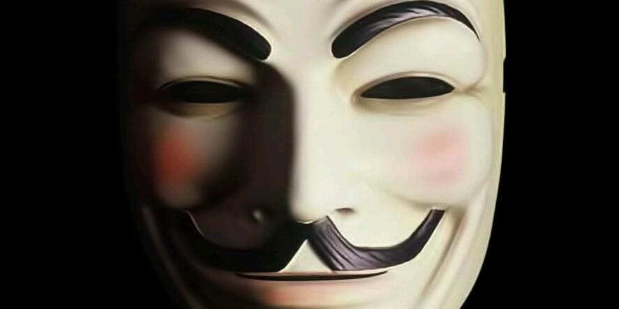 anonymousrepost's profile banner image