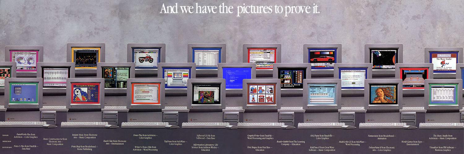 Lim Thye Chean banner