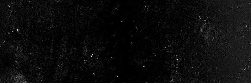ปั้น banner