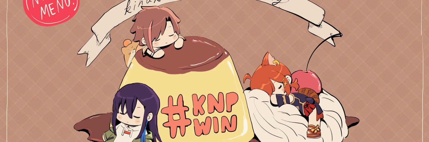vspo315000000's profile banner image