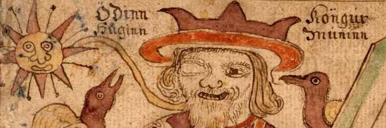 roozbehN's profile banner image