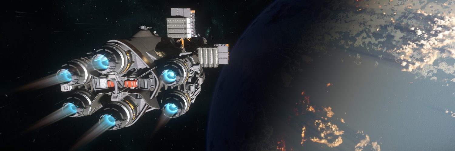 Druhillion banner